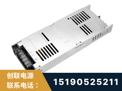 福鼎-LED显示屏电源-耐高温系列