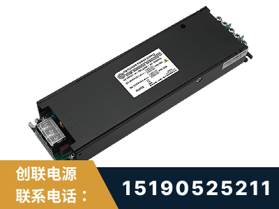 福鼎-LED显示屏电源-索斯力德高端系列