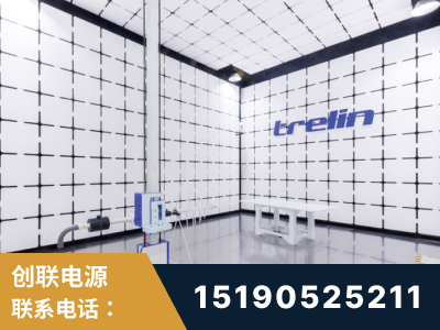 福鼎-企业展示图