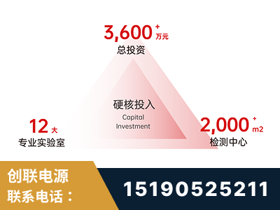 福鼎-研发创新能力强